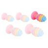 unicorny Plug Lumen Color L 12 x 6.5cm